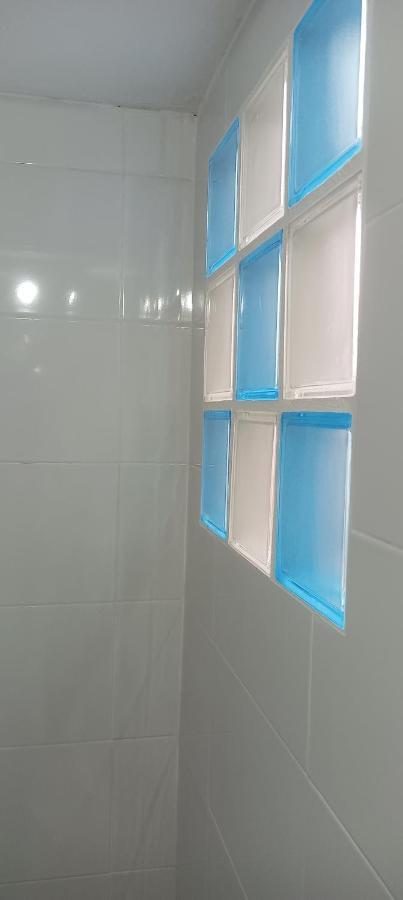 Apartamento Fernando El Catolico Premium Málaga Exterior foto